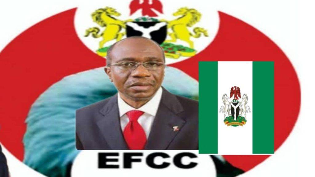 Fg'S Intensified Probe Into Emefiele'S Alleged Misconduct