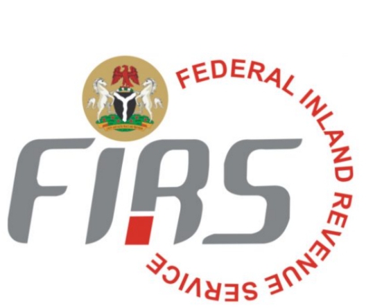 Firs Sets Audacious Goal: 57% Surge In Tax Revenue Unveils Bold Vision For Financial Stability And Economic Resilience