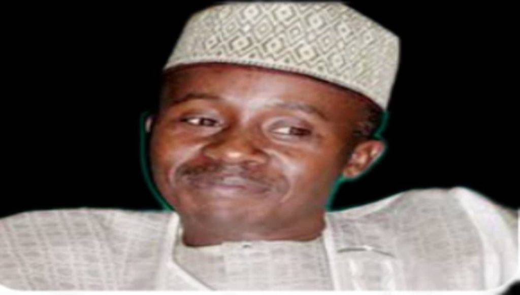 Supreme Court Affirms Farouk Lawan'S Conviction: Unanimous Verdict And Legal Precedent Unveiled In $500,000 Bribery Case