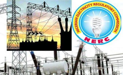 Empowering Nigeria'S Energy Future: Federal Government Grants 13 New Licences, Unleashing 40.9Mw For A Resilient Power Grid