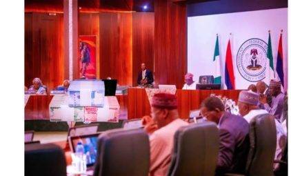 Federation Account Allocation Committee Allocates N1.13 Trillion In December 2023 – A Game-Changer For National Development