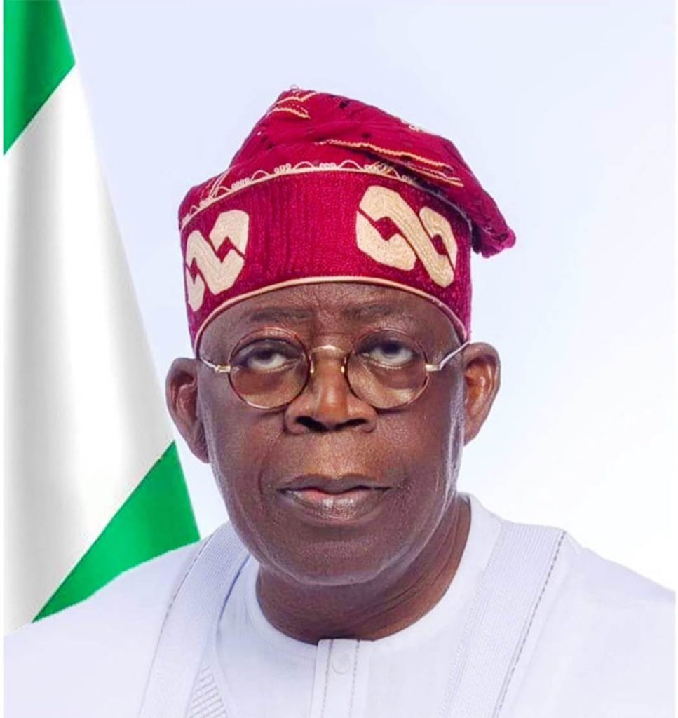 Tinubu'S Bold Transformation: Decisive Reshuffling Of Federal Permanent Secretaries Unleashes Power And Precision