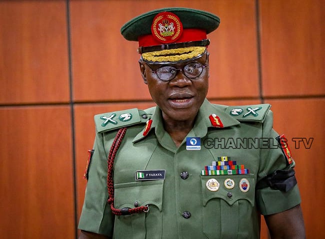 Insecurity: Retired Generals Unveil Powerful Strategy For Swiftly Confronting Insecurity Within Six Months