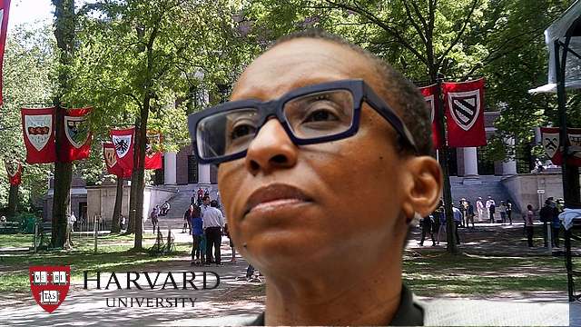 Scholars: Harvard President Claudine Gay'S Resignation Is Politically And Racially Motivated 