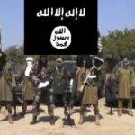 Boko Haram : Resurgence Of Suicide Bombing