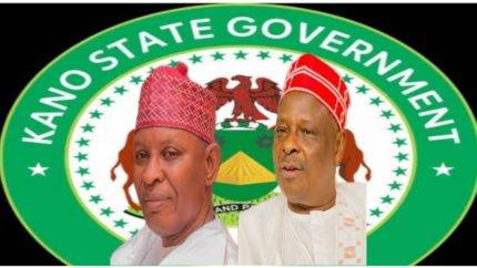 Explosive Allegations: Kano State Demolition Unveils Criminal Conspiracy, Calls Intensify For Investigation