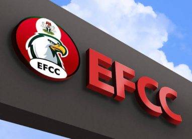 Efcc Clarifies Chairman’s Statements On Money Laundering Allegations