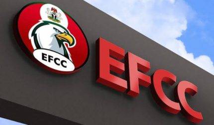 Efcc Unveils Progress In Humanitarian Ministry Probe