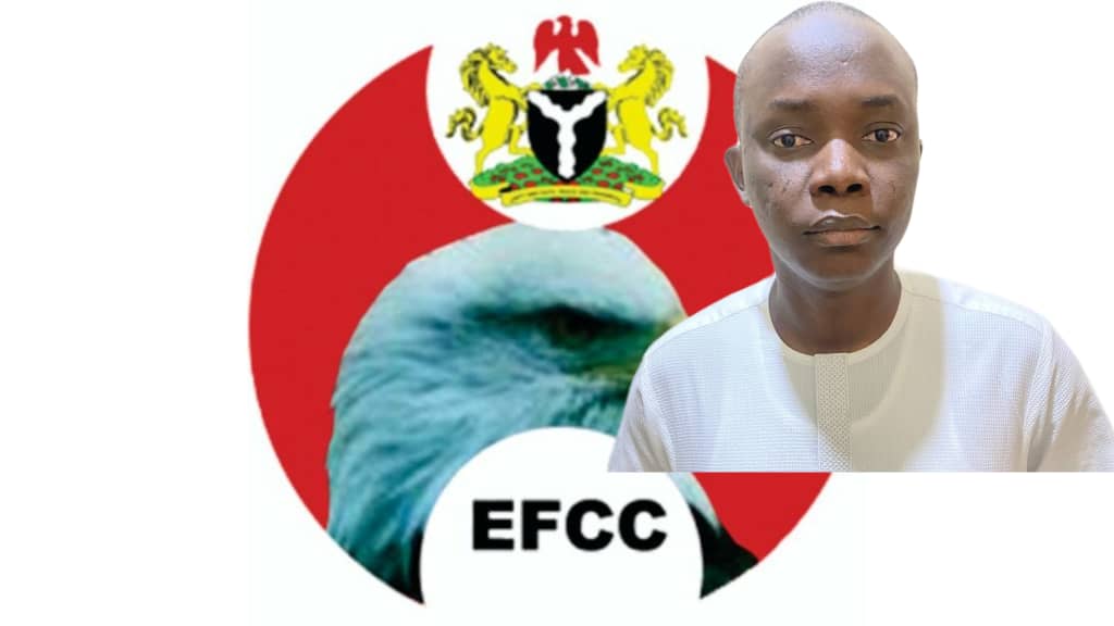 Key Witness In Efcc N10 Billion Laundering Case Reveals Suspicious Money Transfers As Trial Intensifies