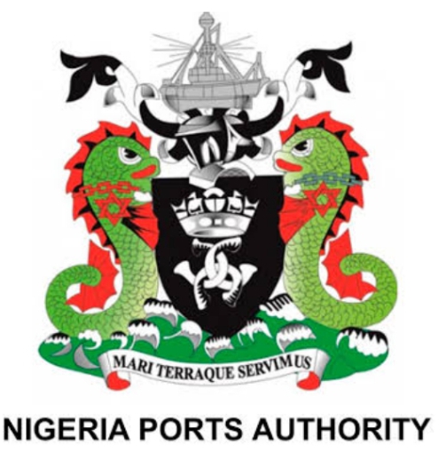 President Tinubu Approves Major Appointments In Maritime Agencies For Economic Efficiency