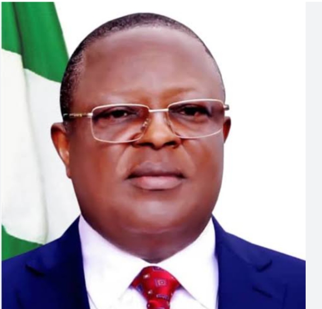 Minister Umahi'S Bold Hdmi Program Revolutionizes Highway Safety And Efficiency With Advanced Security Measures And Private Investment