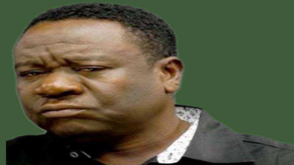 Explosive Betrayal: Mr. Ibu'S Family Rocked By Power-Packed Arrests Of His Son And Daughter, Shocking Allegations, And The Unraveling Legal Drama&Quot;