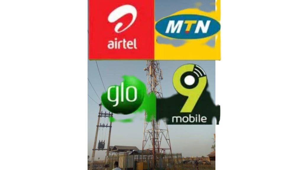 Nigerian Telecom Market Skyrockets: Projected Positive Surge To $11.43 Billion By 2029