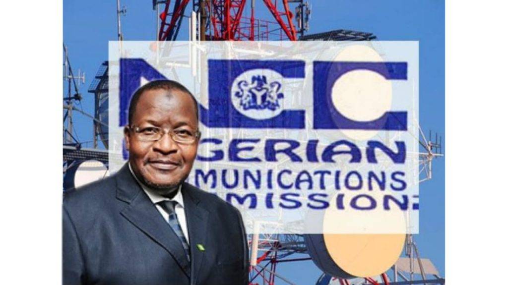 Nigerian Communications Commission (Ncc)-Approved Mtn Disconnection: The Impending Clash Of Telecom Titans Threatens Consumer Connectivity