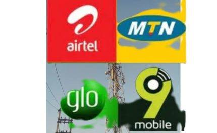 Nigerian Communications Commission (Ncc)-Approved Mtn Disconnection: The Impending Clash Of Telecom Titans Threatens Consumer Connectivity