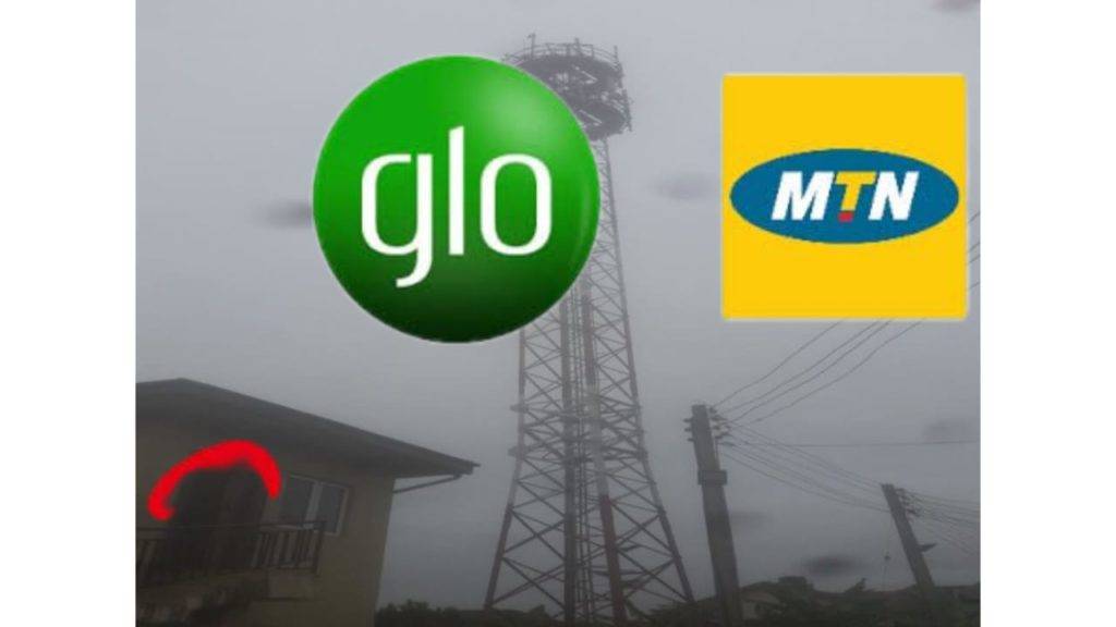 Nigerian Communications Commission (Ncc)-Approved Mtn Disconnection: The Impending Clash Of Telecom Titans Threatens Consumer Connectivity