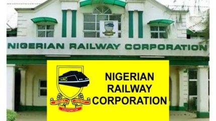 Urgent Reforms Needed In Nigerian Railway Corporation, Appeals Railway Expert