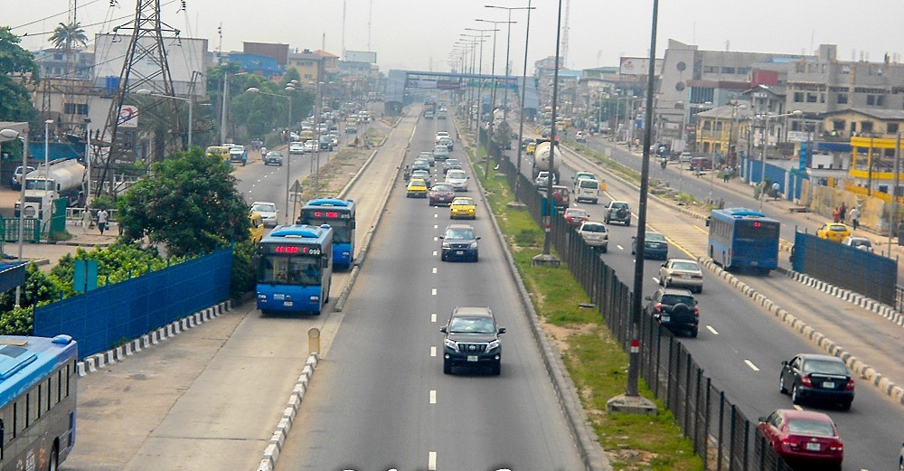 Nigeria'S Road Infrastructure: Private Sector Powerhouses Join Forces With Sen. David Umahi