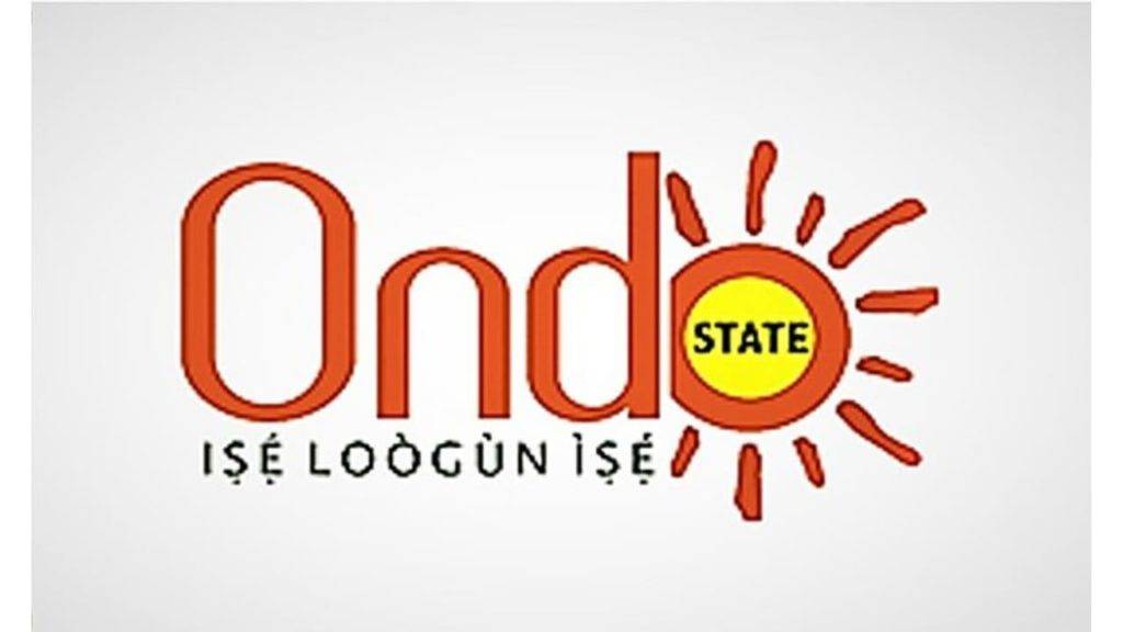 Governor Of Ondo State Lucky Aiyedatiwa Cries Foul Over Blackmail Attempt