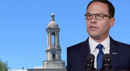 Pennsylvania'S Democratic Governor Josh Shapiro Unleashes Bold Higher Education Reform Initiative