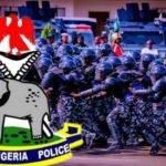 Nigeria Police Force (Npf) Set To Implement E-Policing: A Revolutionary Step