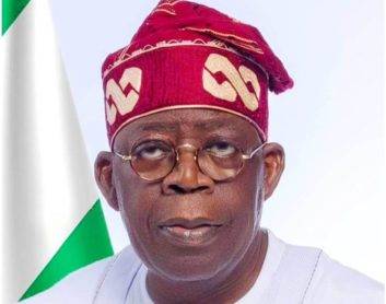 President Tinubu Orders Thorough Probe Into Alleged Misappropriation, Government Pledges Transparency And Accountability