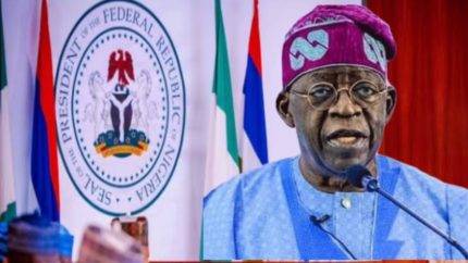 President Tinubu'S Revolutionary Cost-Cutting: A Pledge To Efficient Governance And Financial Prudence