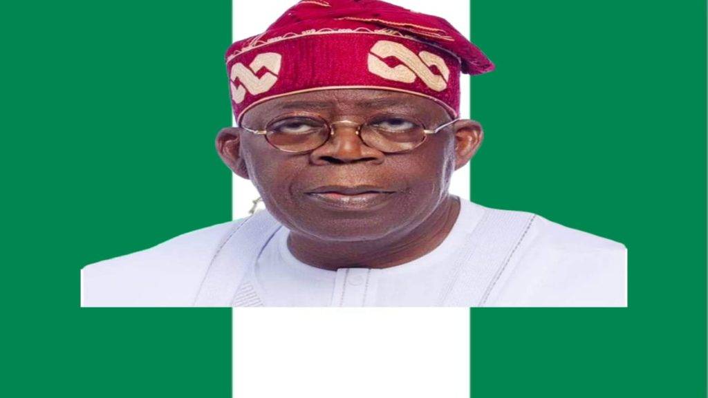 President Tinubu'S Revolutionary Cost-Cutting: A Pledge To Efficient Governance And Financial Prudence