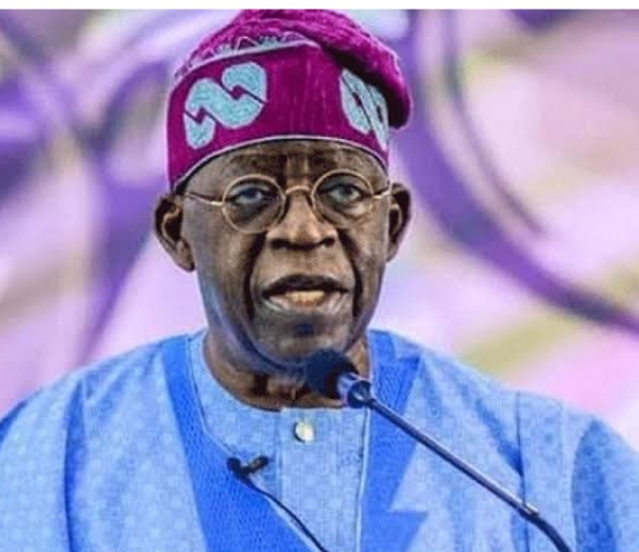 President Tinubu'S Tenacious Pursuit: Unraveling The High-Stakes Assessment Of Ministerial Performance And Accountability






