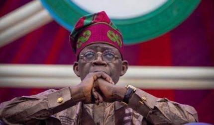 President Tinubu Addresses Security Concerns And Prioritizes Education Funding At Fut Minna Convocation