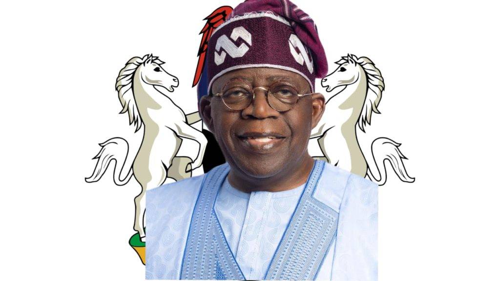 President Tinubu'S Bold Move: Suspends Minister Betta Edu Amidst Grave Allegations Of Financial Irregularities