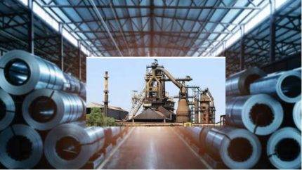 Federal Government'S Strategic Partnership With Luan Steel: A Milestone For Nigeria'S Economic Growth And National Security