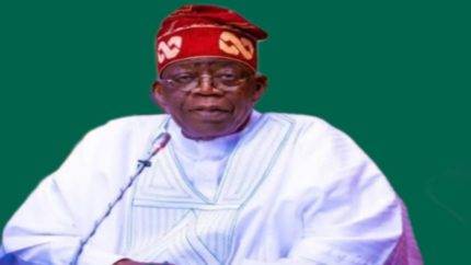 President Tinubu'S Admirable Decision To Refrain From Hosting His 72Nd Birthday Amidst Nigeria'S Challenges