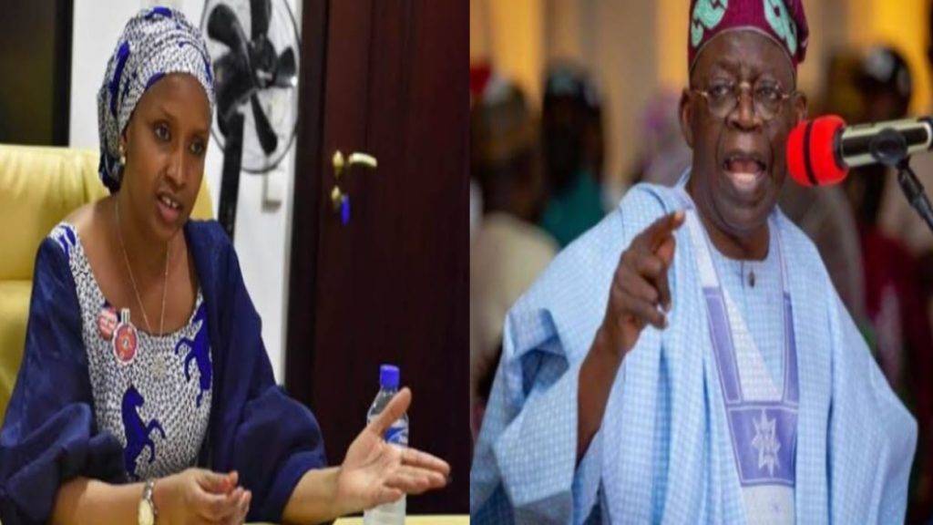 President Tinubu'S Tenacious Pursuit: Unraveling The High-Stakes Assessment Of Ministerial Performance And Accountability






