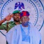 President Tinubu Halts Introduction Of Cybersecurity Levy, Orders Positive Review