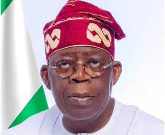 President Tinubu To Inaugurate Major Gas Projects: Boosting Energy Security And Economic Growth In Nigeria