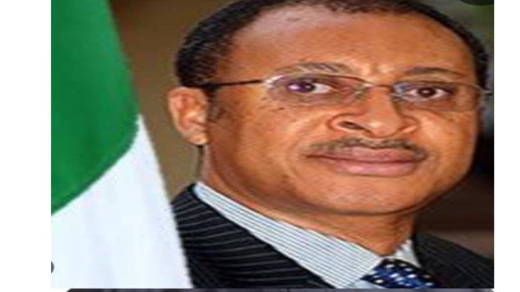 Apc Hastily Rejects Pat Utomi'S Mega Party Proposal, Firmly Asserts Confidence In Political Dominance