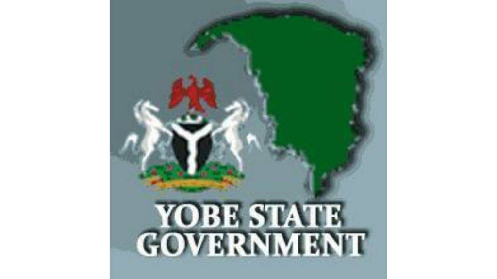 Yobe State Government Announces N35,000 Wage Awards As Subsidy Cushion