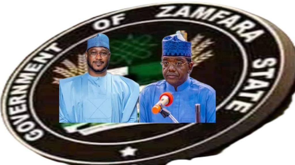 Zamfara State Police Imposes Ban On Political Gatherings Ahead Of Supreme Court Verdict On 2023 Election Battle