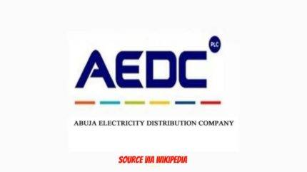 Abuja Electricity Distribution Company(Aedc) To Disconnect Barracks And 84 Government Agencies Over N47.1 Billion Debt