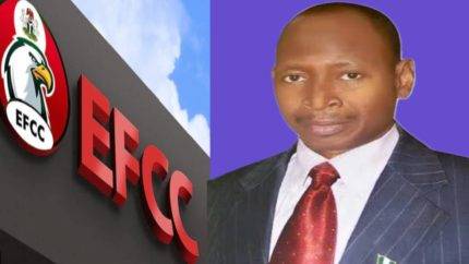 Former Agf Ahmed Idris Exposes Efcc Deceit In N109Bn Fraud Trial With His Co-Defendants