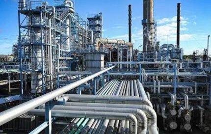 Federal Government Mulls Concession For Ajaokuta Steel Company'S Revival