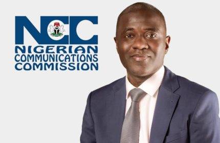 Nigeria Communications Commission (Ncc) Urges Tax Relief For Telecom Companies To Fuel Innovation