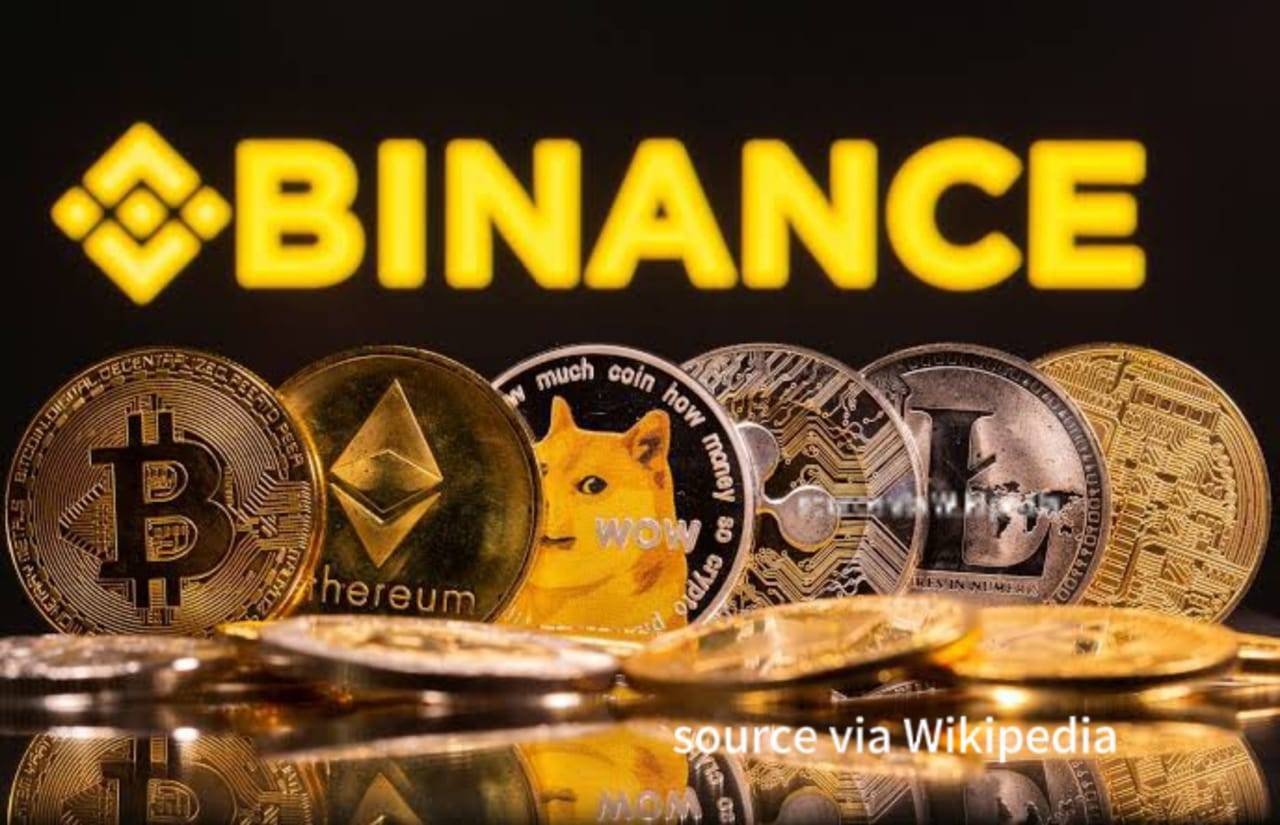 Nigeria'S Crackdown On Binance Sparks Legal, Economic, And Regulatory Debate - High-Level Executives Detained