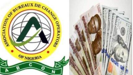 Bureau De Change Implements Bold 'No Sales Policy' To Counteract Naira Depreciation And Foster Economic Stability