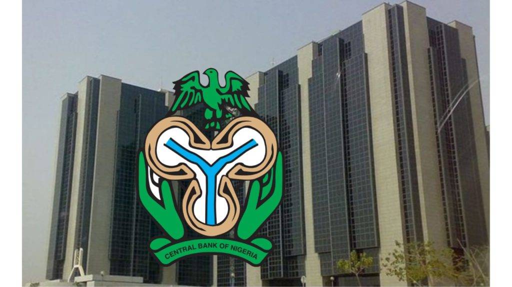 Central Bank Of Nigeria (Cbn) Rolls Out New Guidelines For International Money Transfers