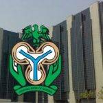 CBN’s Holiday Forex Move: $25,000 Weekly Dollar Allocation for Bureau de Change Stability