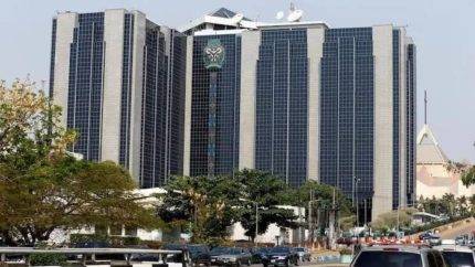 Central Bank Of Nigeria Raises Imto Standards: $1 Million Minimum Capital Requirement Signals Financial Integrity Boost