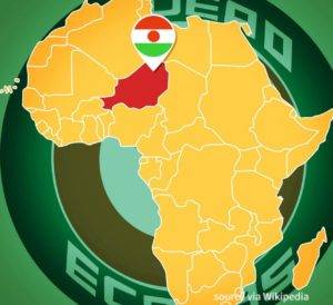 Ecowas Lifts Economic Sanctions On Burkina Faso, Mali, And Niger Republic, Signaling Positive Diplomatic Progress