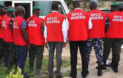 Efcc Arraigns Kwara Businessman For N170M Contract Scam